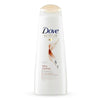 Shampoo Dove Ultra Cachos 400Ml