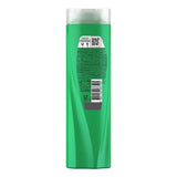 Shampoo Seda Cachos Definidos 325Ml