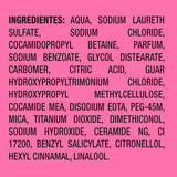 Shampoo Seda Cocriações Ceramidas 325Ml