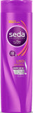 Shampoo Seda Cocriações Liso Perfeito 325Ml