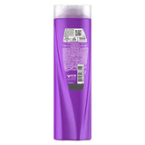 Shampoo Seda Cocriações Liso Perfeito 325Ml