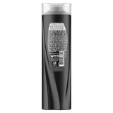 Shampoo Seda Junt H.Aran S.Hidr 300 Ml