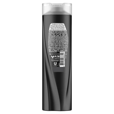 Shampoo Seda Junt H.Aran S.Hidr 300 Ml