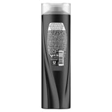 Shampoo Seda Junt H.Aran S.Limp 300 Ml
