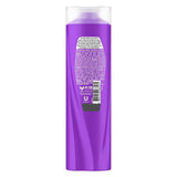 Shampoo Seda Juntinhos Frozen 300 Ml