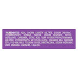 Shampoo Seda Juntinhos Frozen 300 Ml