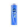 Unilever Shampoo Seda Liso Extremo 325Ml
