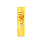 Shampoo Seda Óleo Hidratação 325Ml