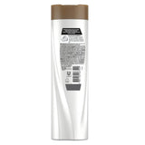 Shampoo Seda Recarga Natural Bomba Coco 325Ml