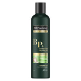 Shampoo Tresemmé Baixo Poo + Nutrição 400Ml