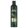 Shampoo Tresemmé Baixo Poo + Nutrição 400Ml