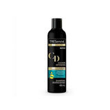 Shampoo Tresemmé Cachos Perfeitos 400Ml