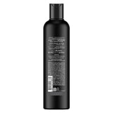 Shampoo Tresemmé Liso e Sedoso 400Ml