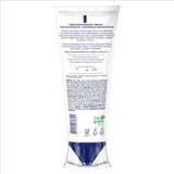 Super Condicionador Dove 1 Minuto Fator de Nutrição Fator 60, 1 Unidade Com 170Ml