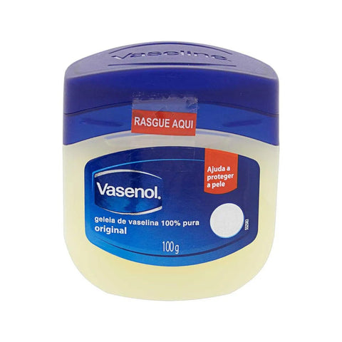 Vasenol Original 100G