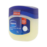 Vasenol Original 100G