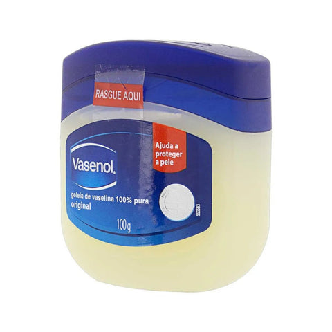 Vasenol Original 100G