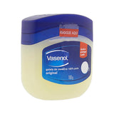 Vasenol Original 100G