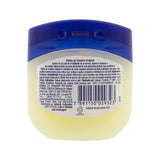 Vasenol Original 100G