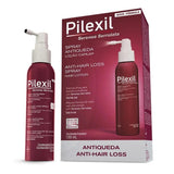Loção Pilexil Antiqueda 120Ml