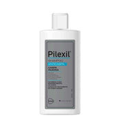 Shampoo Anticaspa Pilexil Caspa Oleosa 150Ml