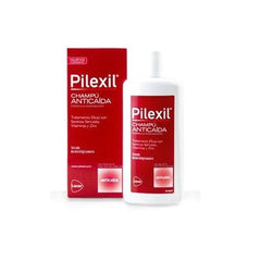Shampoo Pilexil Antiqueda 300Ml