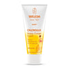 Weleda Creme para Assaduras Weleda Baby Calêndula  30 mL - Pomada