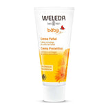 Creme para Assaduras Weleda Baby Calêndula  75 mL - Pomada