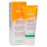 Pasta de Dente Infantil Weleda  50 mL
