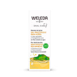 Pasta de Dente Infantil Weleda  50 mL