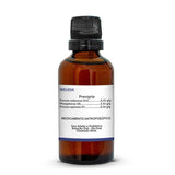 Previgrip (Weleda)  50 mL - Gotas