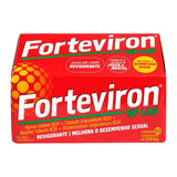 Forteviron  250mg - 60 Unidades - Comprimido