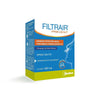 Zambon Filtrair Prevent 800 Mg Spray