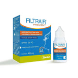 Filtrair Prevent 800 Mg Spray