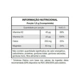 Reform Tabs  30 Unidades - Comprimido