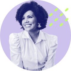partner-segment-icon