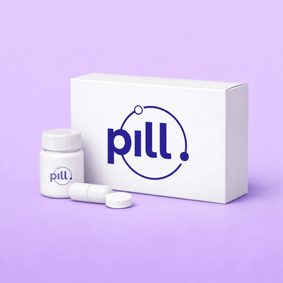 Produto adicionado ao carrinho