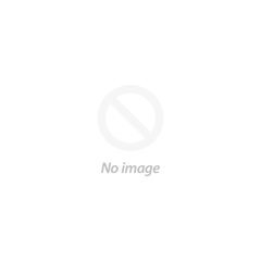 Pasta de Dente Paradontax  Original - 50 g